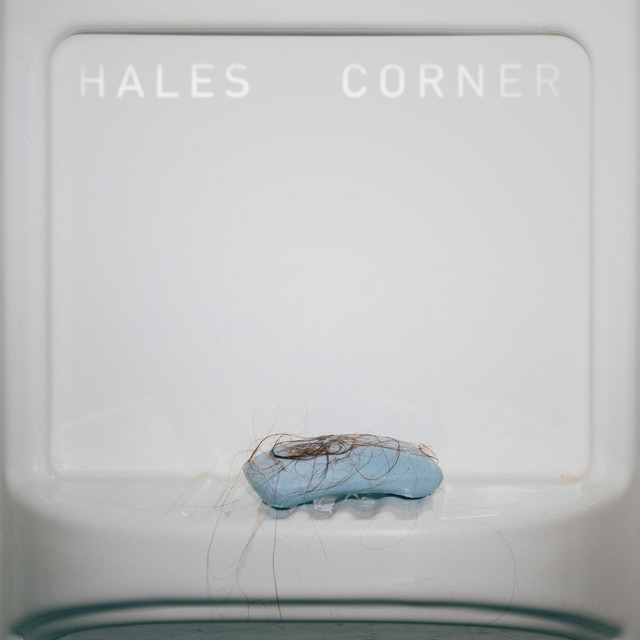 Hales Corner cover