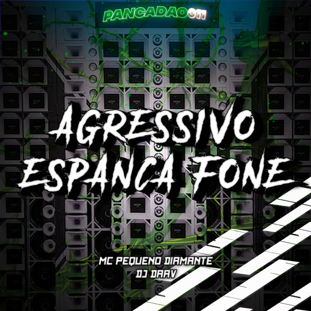 AGRESSIVO ESPANCA FONE