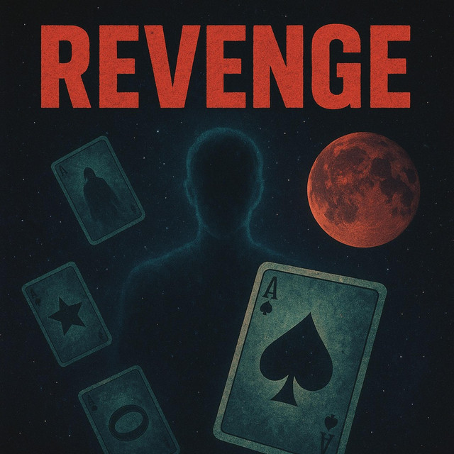 REVENGE