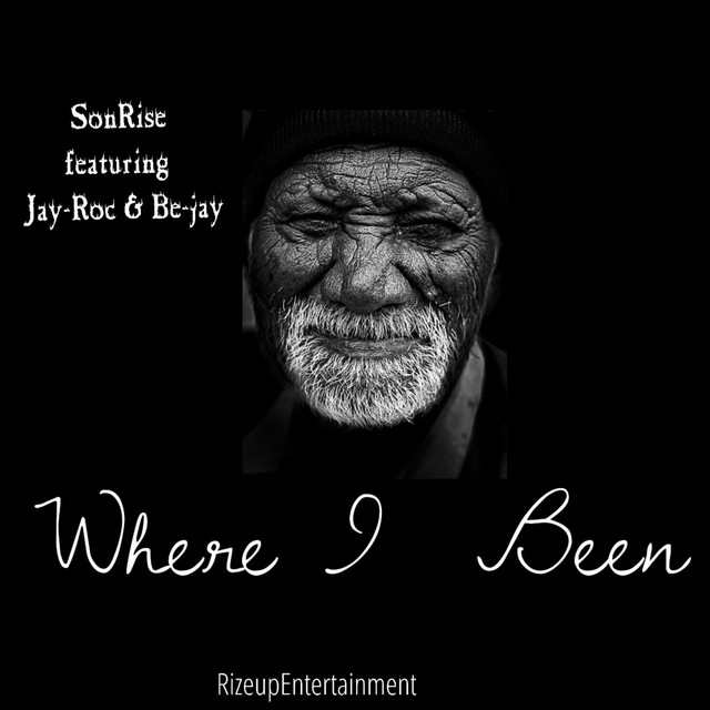 SonRise | Spotify