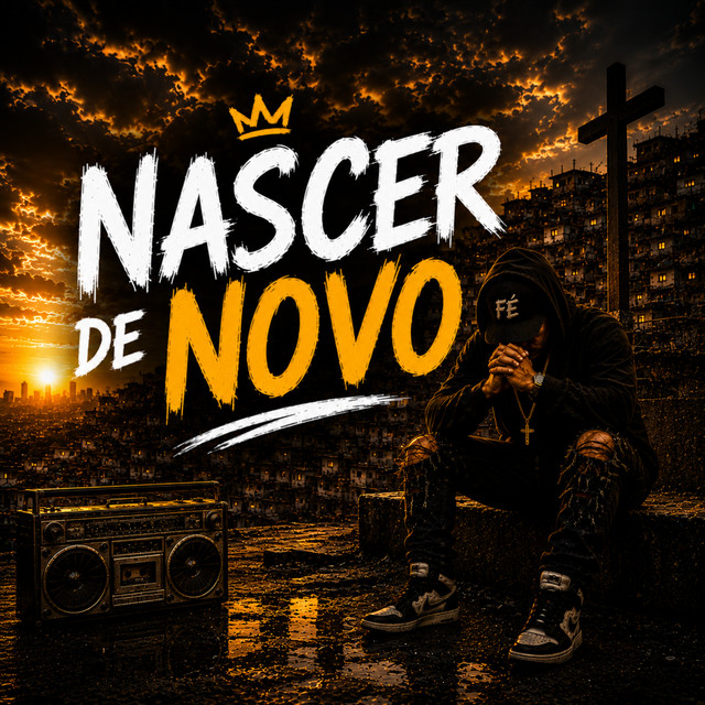 DOCEU