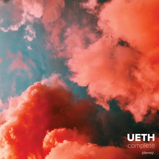 Complete (Demo) cover art