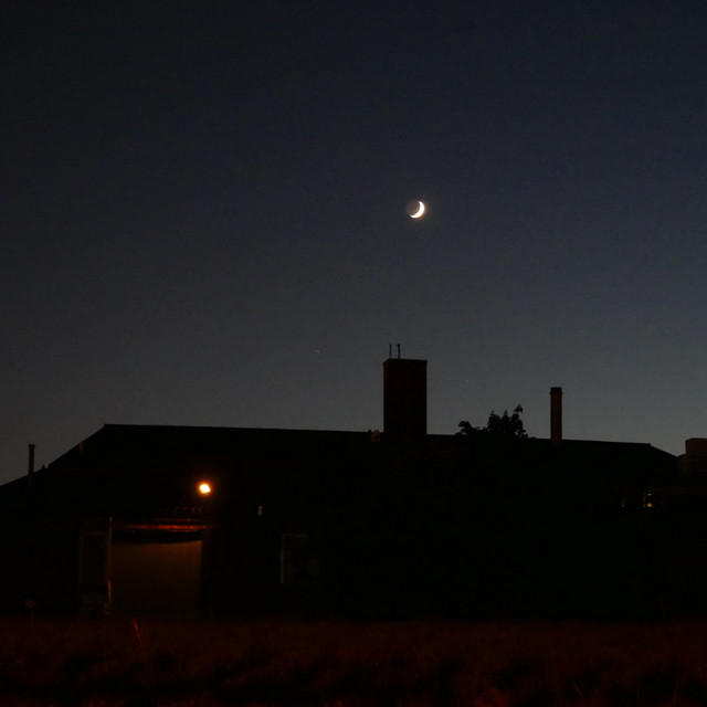 Crescent