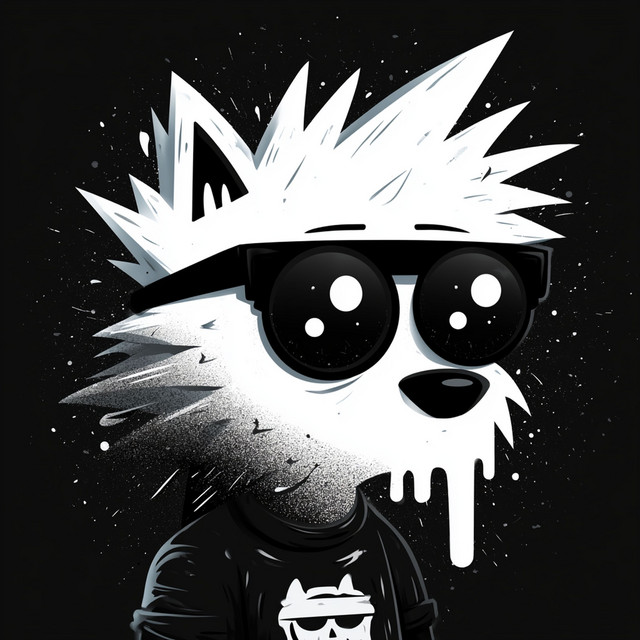 Mr Turbo