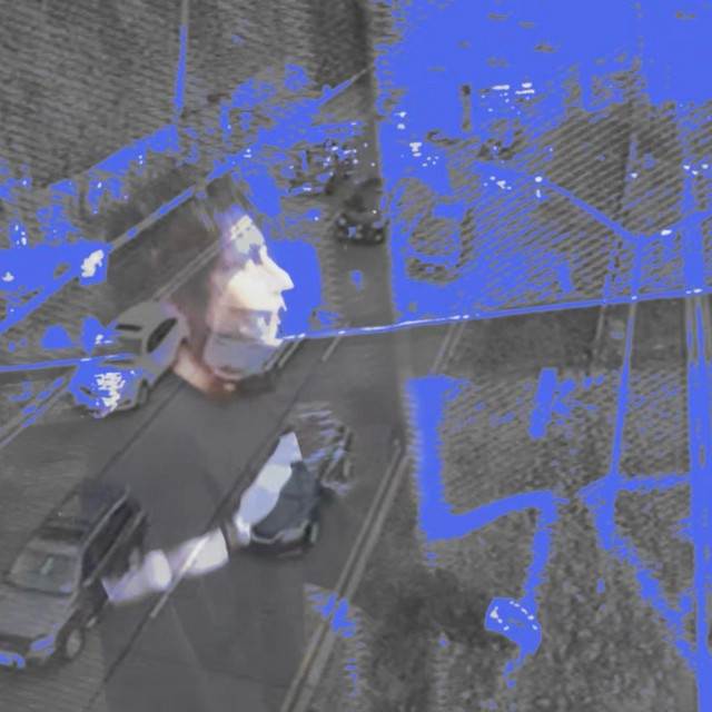 Dumb cover