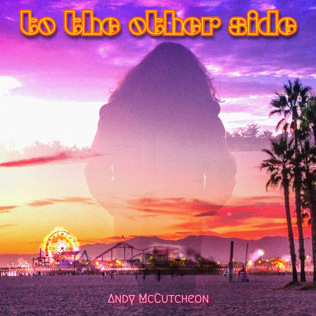 To the Other Side cover art
