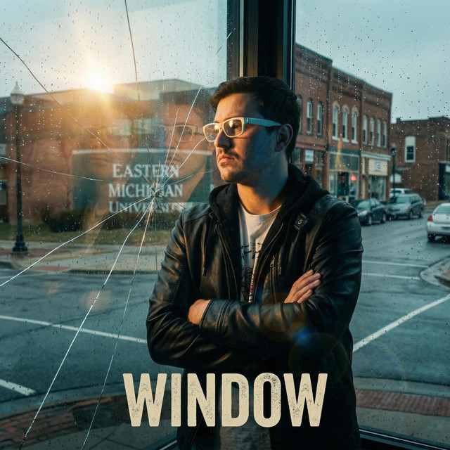 WINDOW