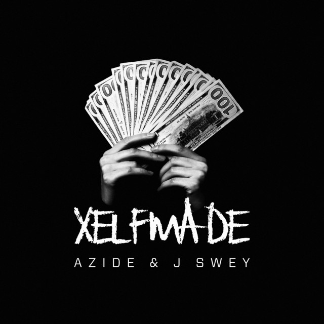XELFMADE