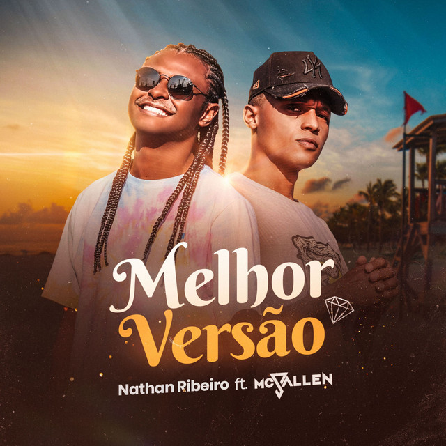 Melhor Versão