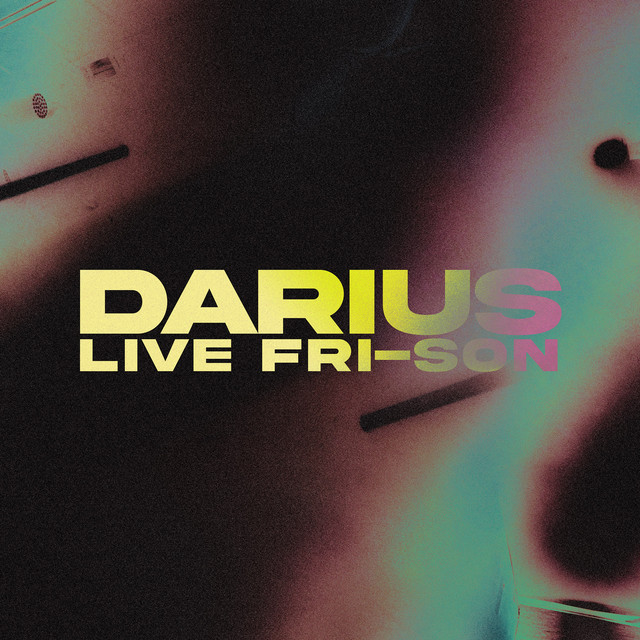 Live Fri-Son
