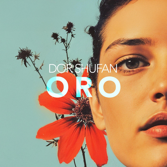 ORO