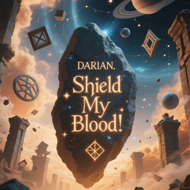 DARIAN