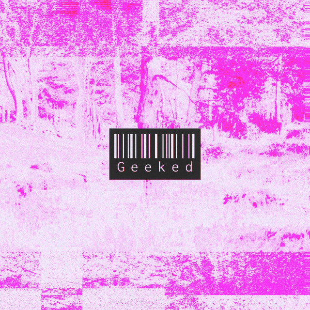 Geeked - Single by KAIBA | Spotify
