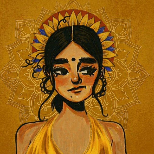 Barqat cover art