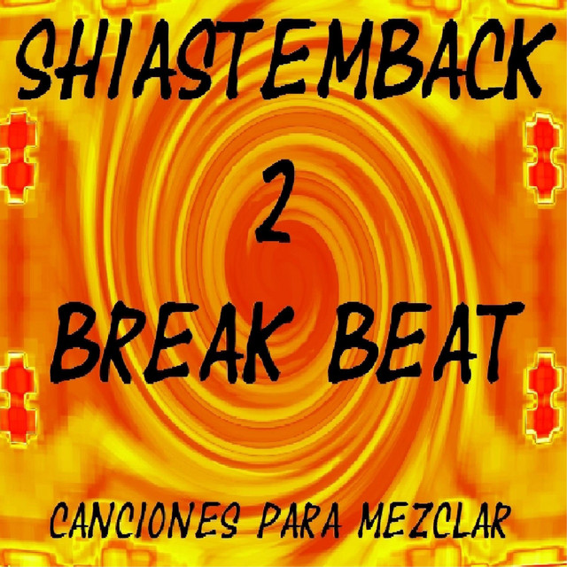 Juan Manuel Gonzalez Sanchez – Shiastemback 226