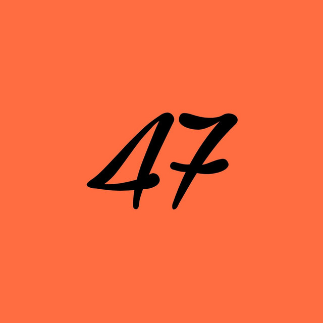 47 - song and lyrics by Winner Lc, CxCx | Spotify