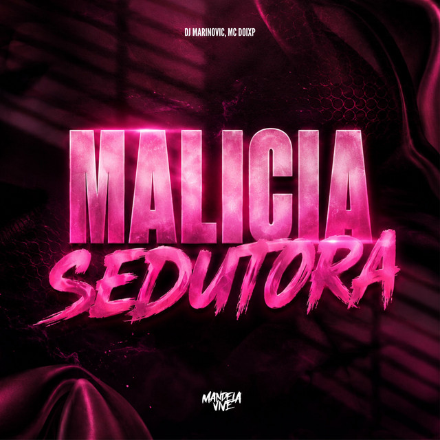 Malicia Sedutora
