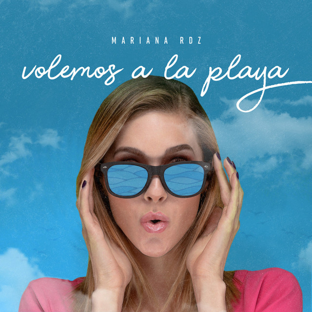 Volemos a la Playa
