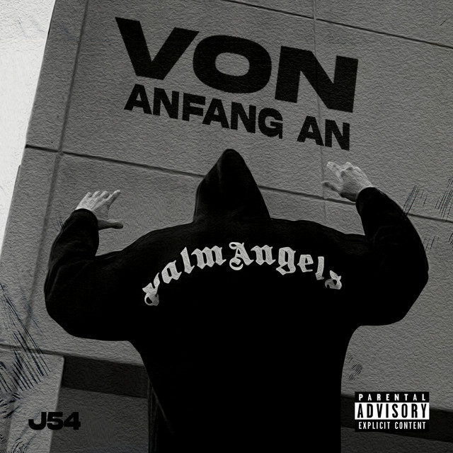 Von Anfang An
