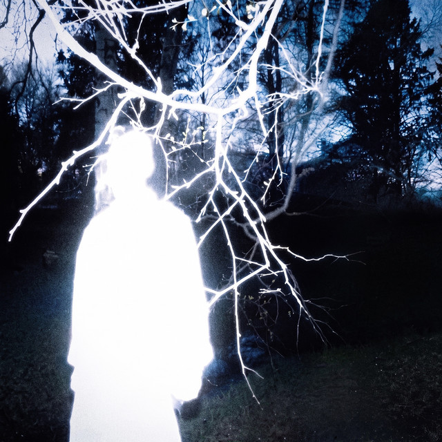 FALLEN (BALDSCUM remix) cover