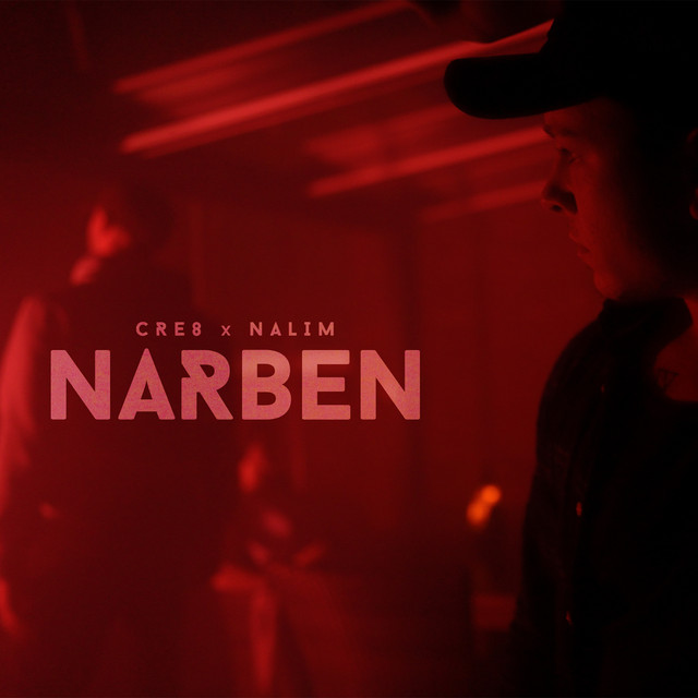 Narben cover