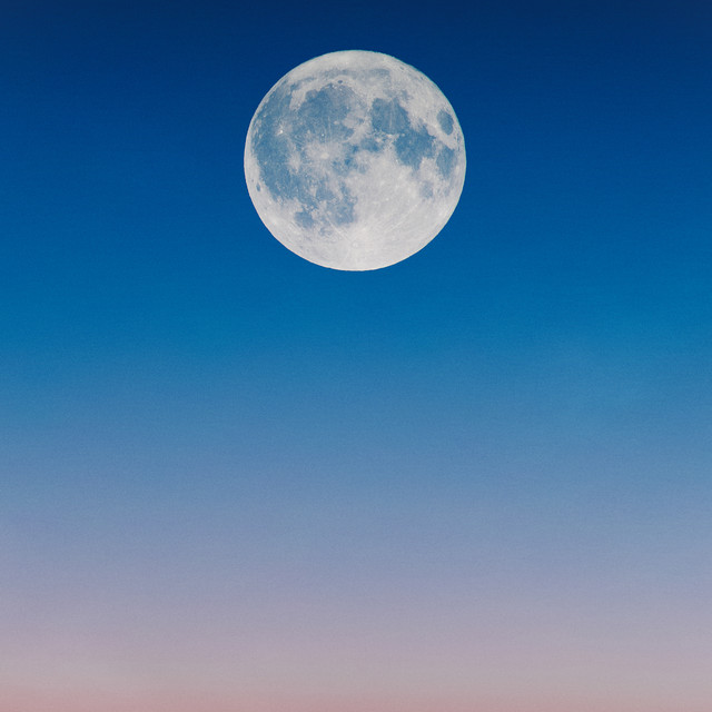 Relaxing Sounds for Lucid Dreams cover art
