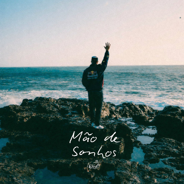Mão de Sonhos