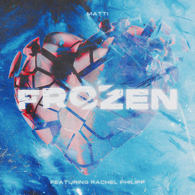 Frozen