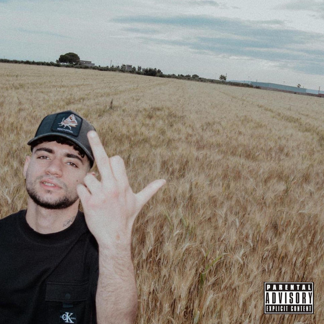 Macina Freestyle cover