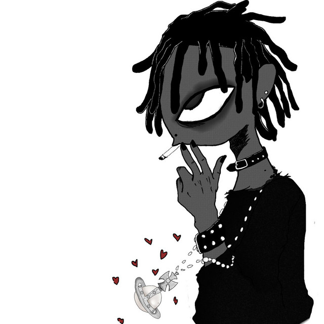 allison cover art
