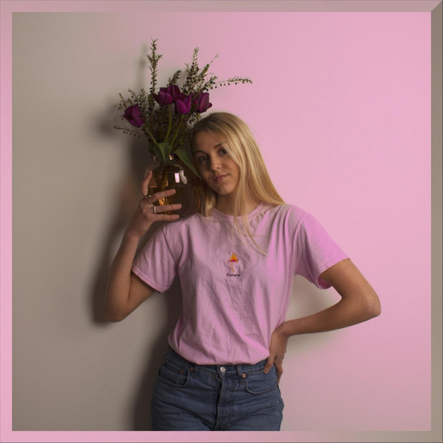 Collide cover art