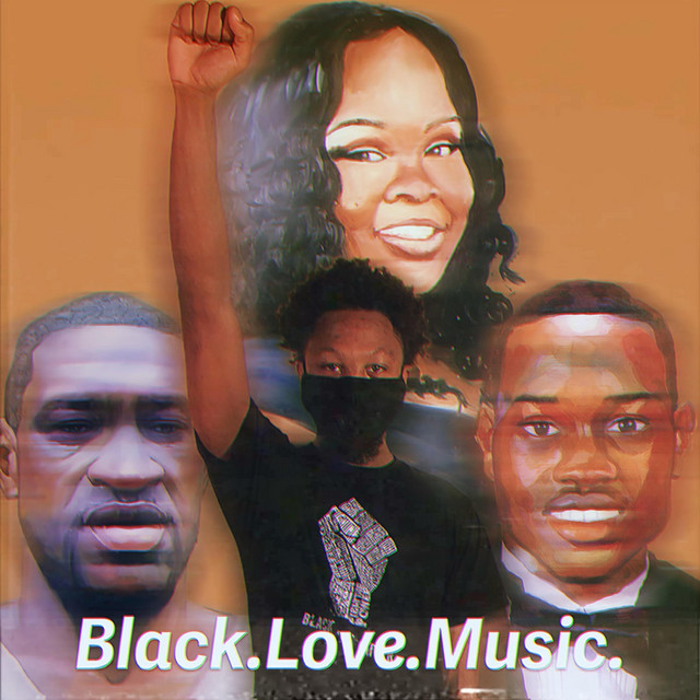 Melanin