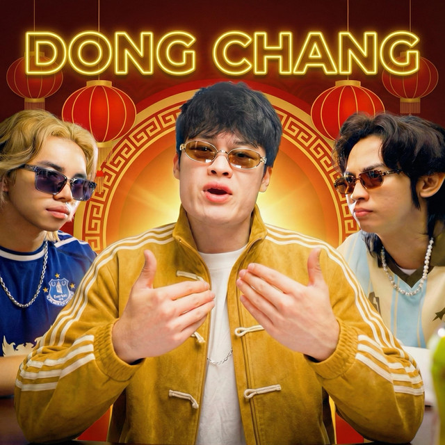 changchang バルタン星人 chang chang バルタン星人 changchang chang chang