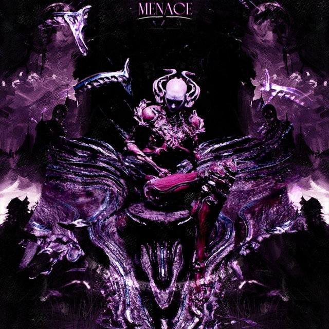 MENACE