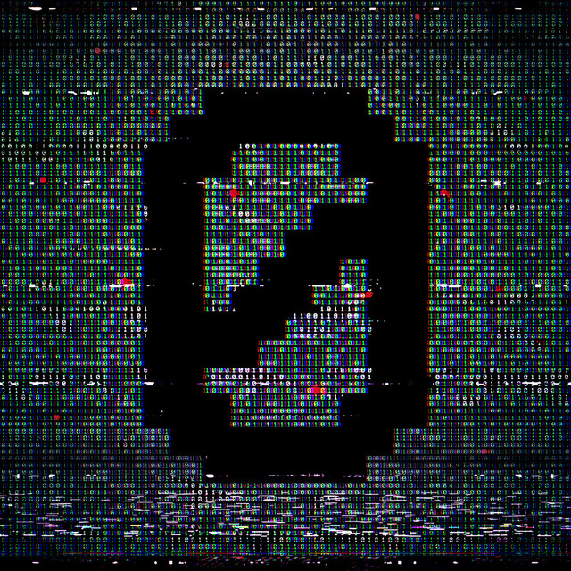 Z3R0 H0U2 cover art