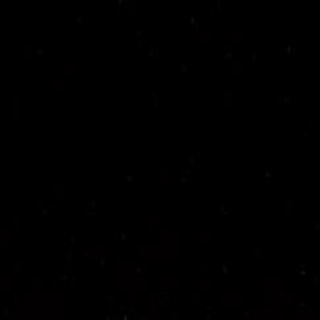 BLK cover art