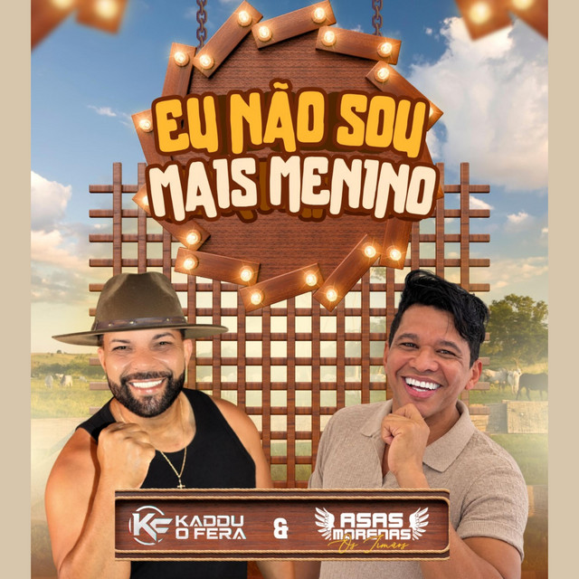 Kaddu O Fera