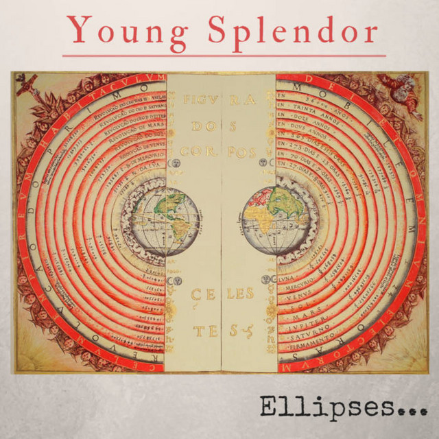 Hollow Earth