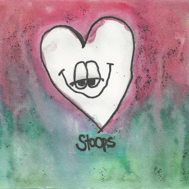 Stoops - Album by Stoops | Spotify