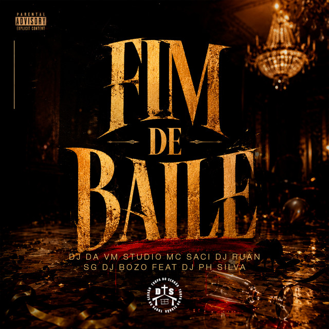 Fim de Baile