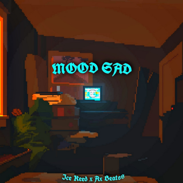 Mood Sad