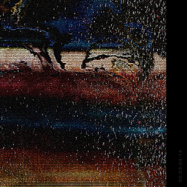 I Fuck You Not cover art
