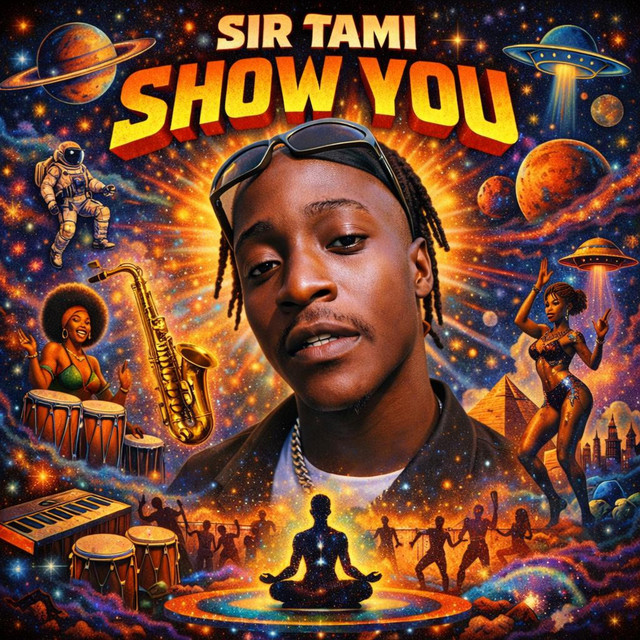 Show You