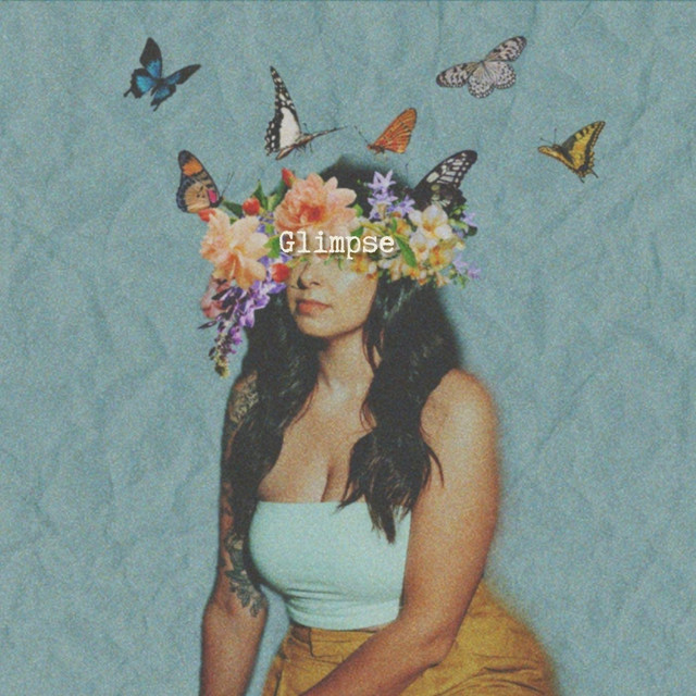 I Wanna Feel Good cover art