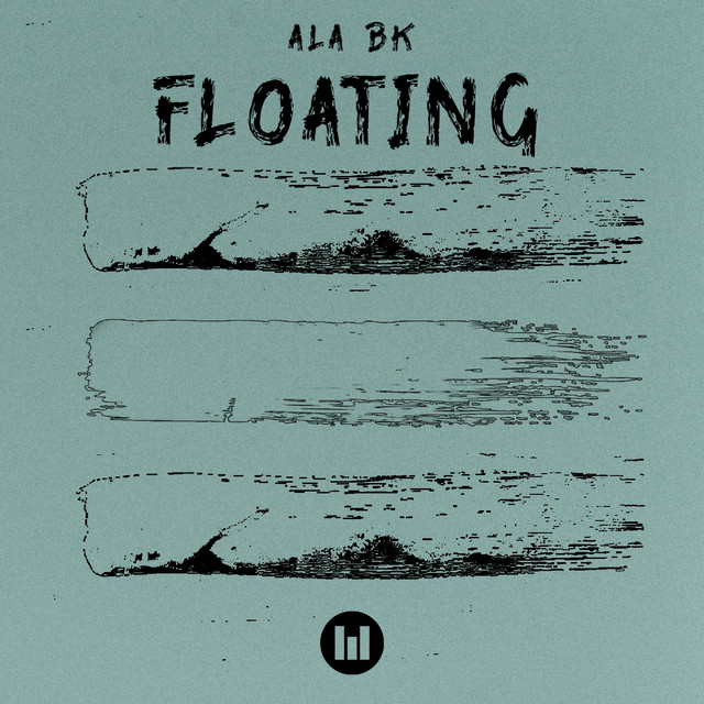Ala BK | Spotify