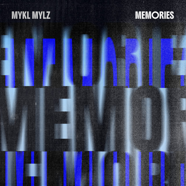 Memories