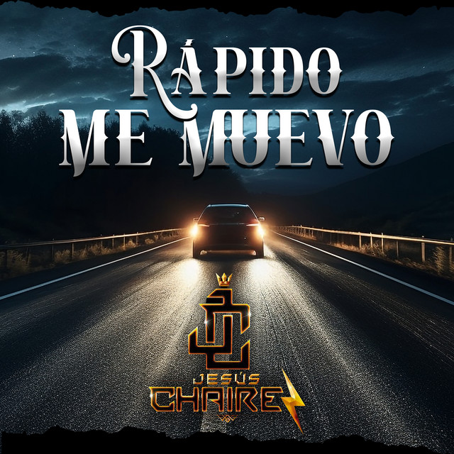 El 20 cover art