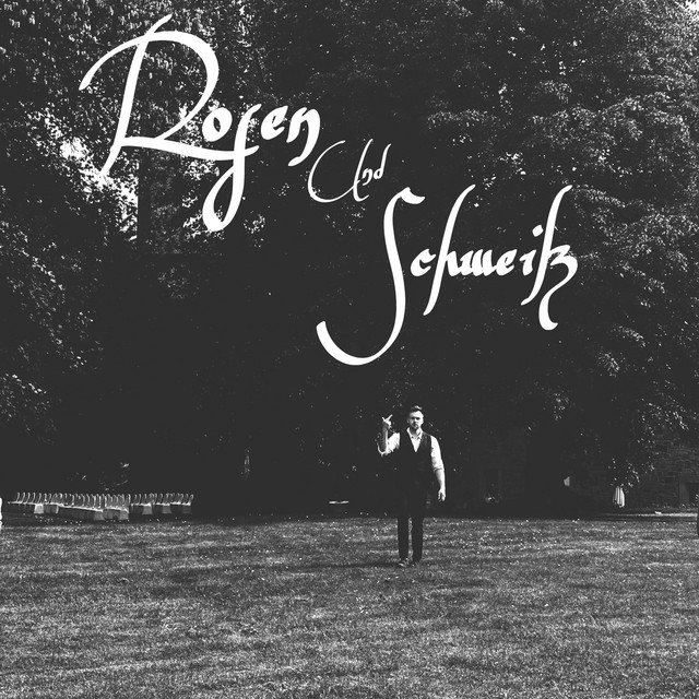 Rosen&Schweiß - Extended Cut