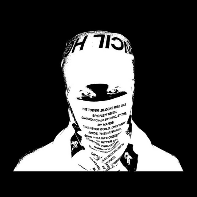 4 raws (Slowed) cover art