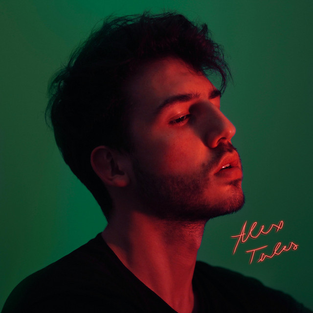 Alex Tales - EP by Alex Tales | Spotify